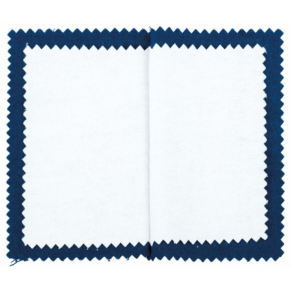 Blitz® Treated Polishing Cloth
