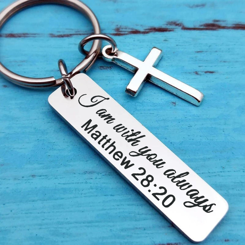Keychain