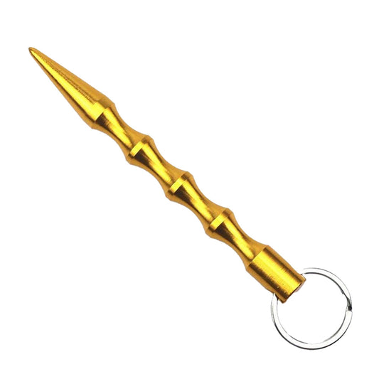Kubaton Keychain