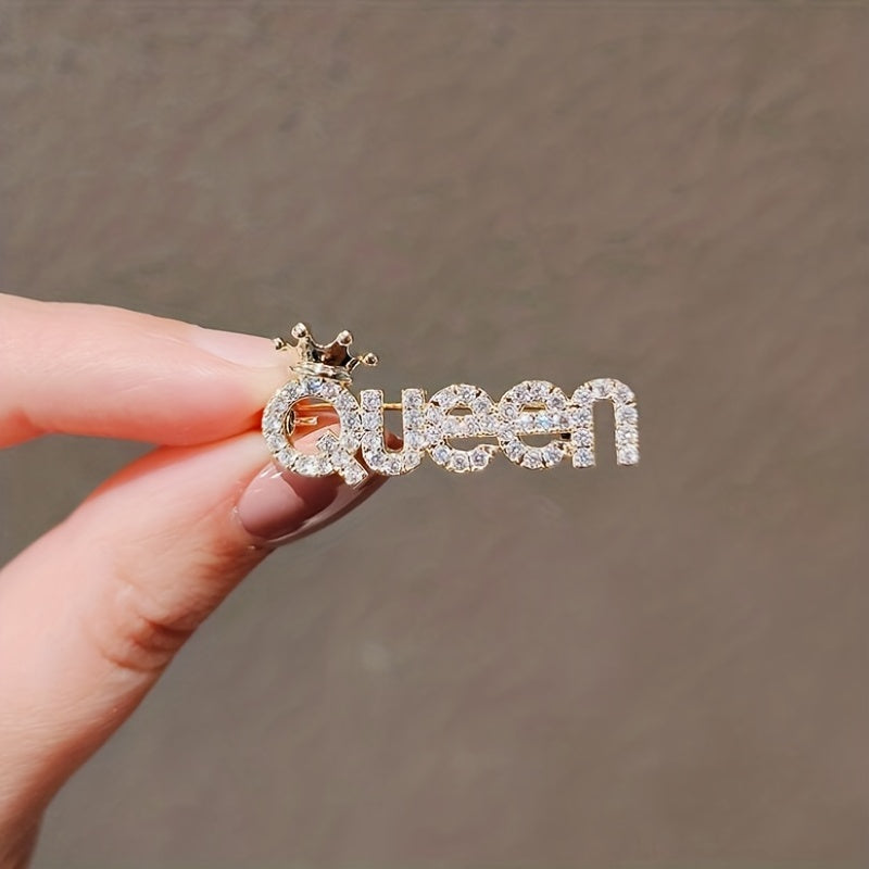 Queen