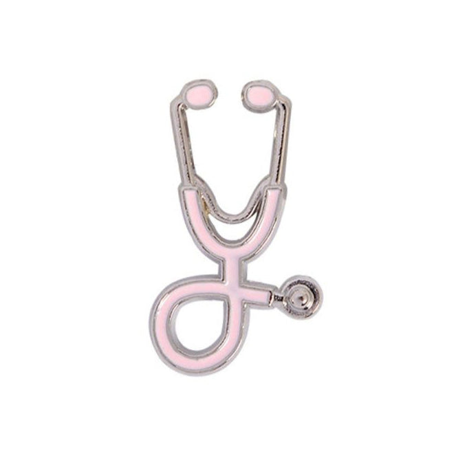 medical